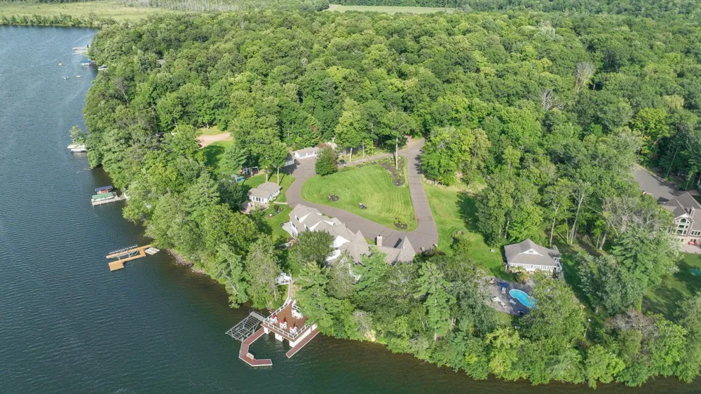 N1211 Eastside Birchwood, WI 54817