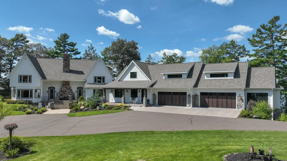 N1211 Eastside Birchwood, WI 54817