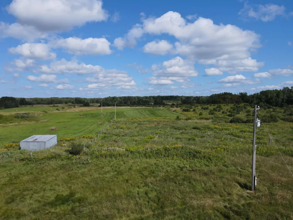 24007 Kestrel Avenue McGrath, MN 56350