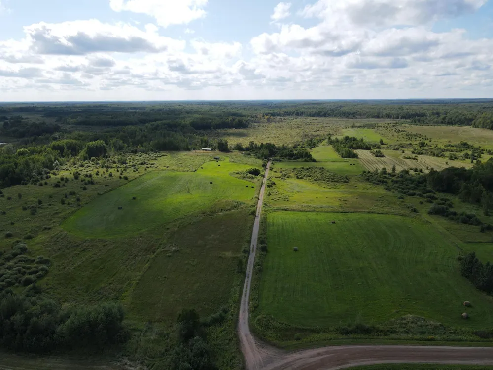24007 Kestrel Avenue McGrath, MN 56350