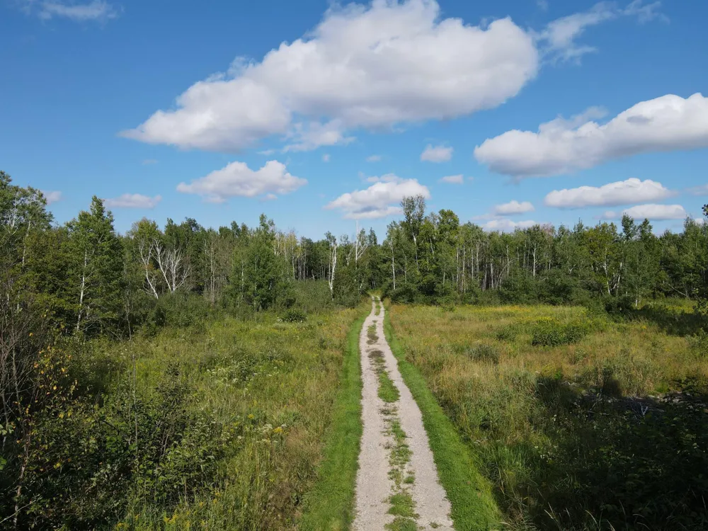 24007 Kestrel Avenue McGrath, MN 56350