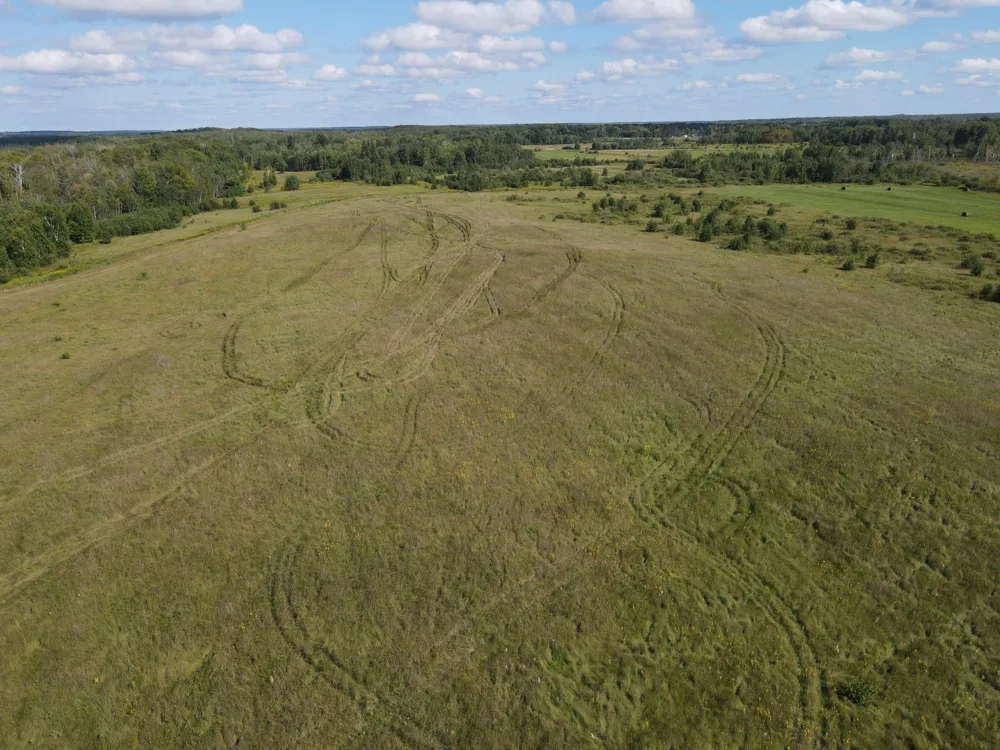 24007 Kestrel Avenue McGrath, MN 56350