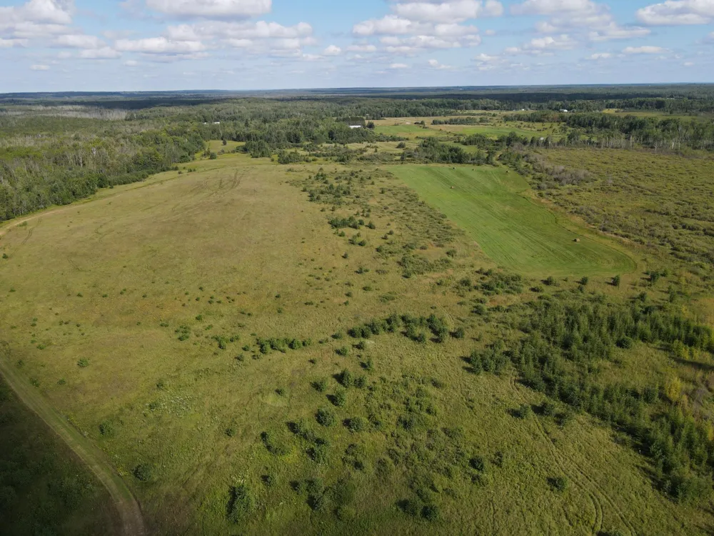 24007 Kestrel Avenue McGrath, MN 56350