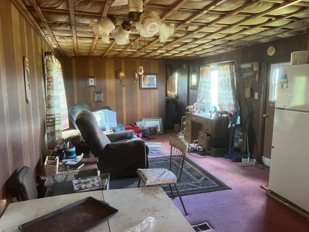 24007 Kestrel Avenue McGrath, MN 56350