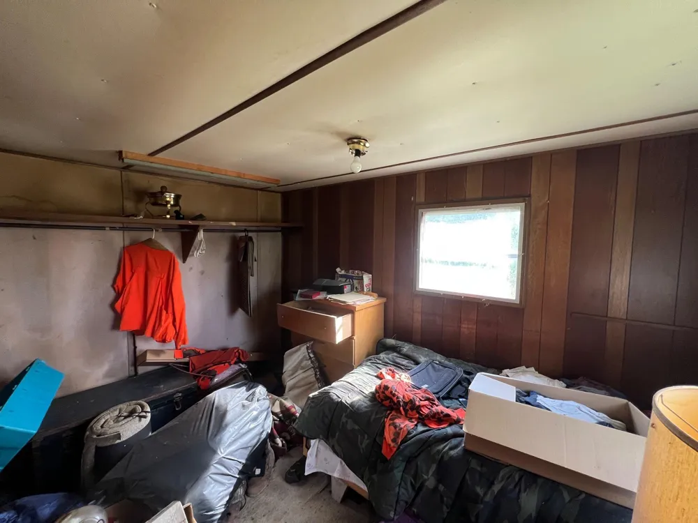 24007 Kestrel Avenue McGrath, MN 56350