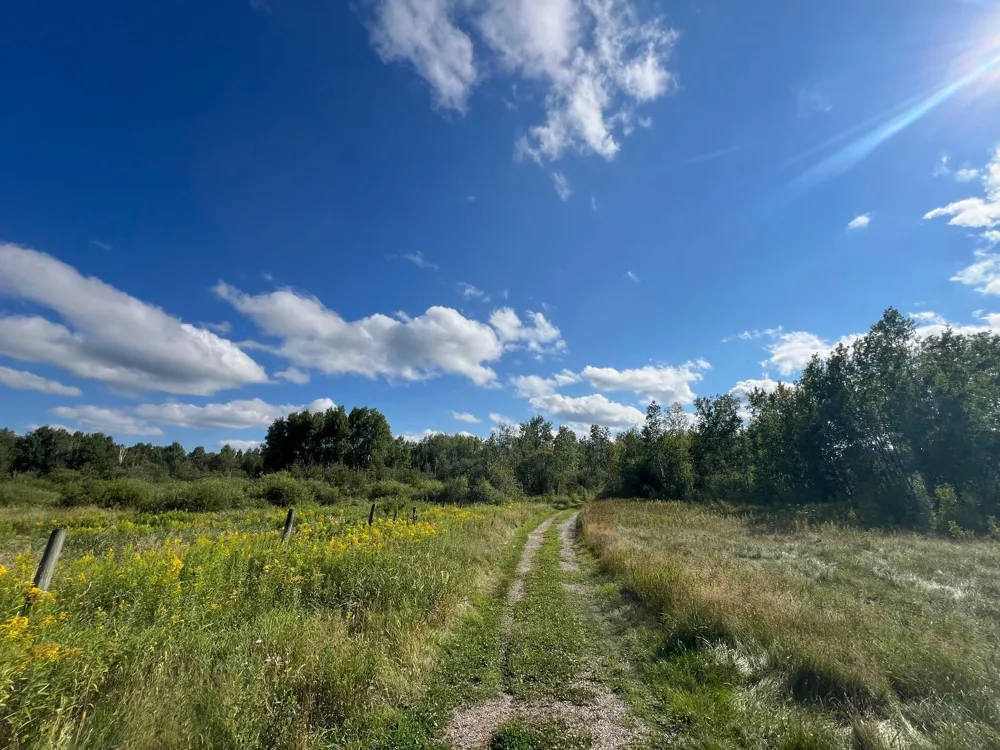 24007 Kestrel Avenue McGrath, MN 56350