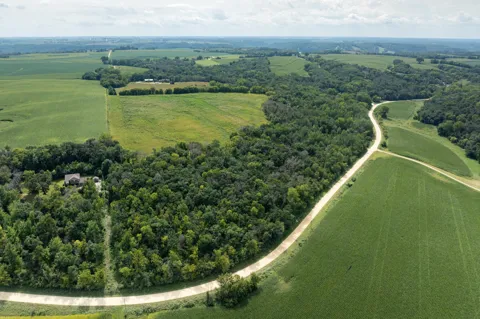 16XXX Welch Short Cut