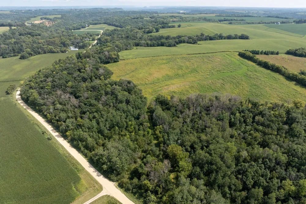 16XXX Welch Short Cut Welch, MN 55089