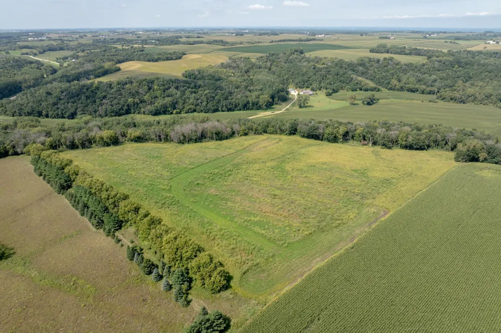 16XXX Welch Short Cut Welch, MN 55089