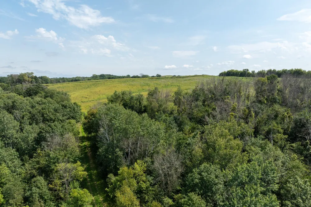 16XXX Welch Short Cut Welch, MN 55089