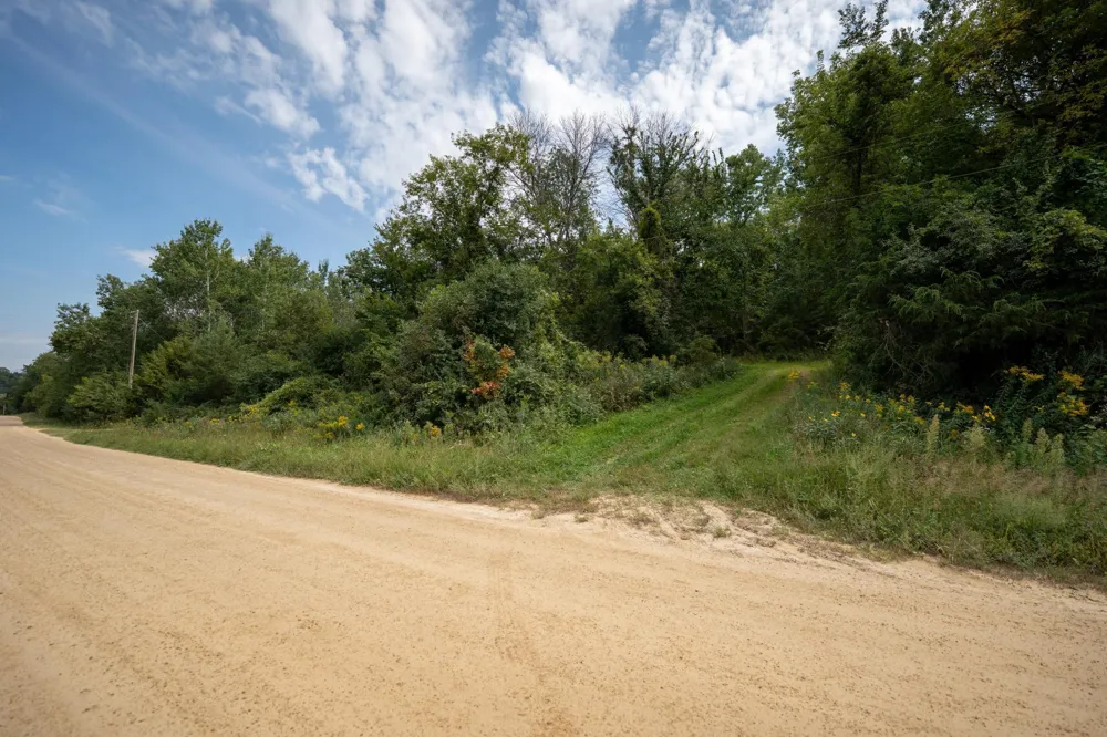 16XXX Welch Short Cut Welch, MN 55089