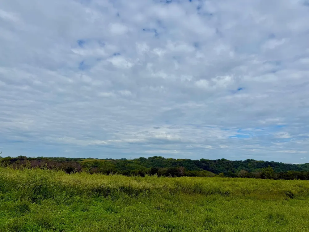 16XXX Welch Short Cut Welch, MN 55089