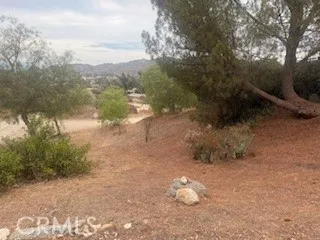 24260 Minton Road Homeland, CA 92548