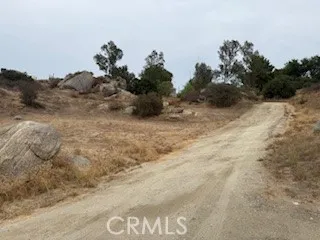 24260 Minton Road Homeland, CA 92548