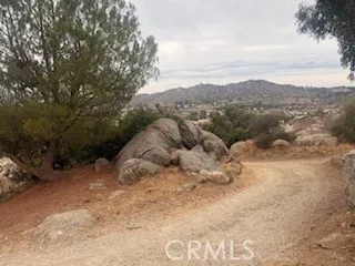 24260 Minton Road Homeland, CA 92548