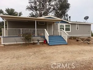 24260 Minton Road Homeland, CA 92548