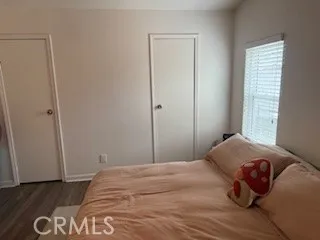 24260 Minton Road Homeland, CA 92548