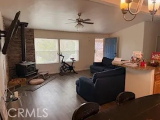 24260 Minton Road Homeland, CA 92548