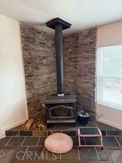 24260 Minton Road Homeland, CA 92548