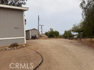 24260 Minton Road Homeland, CA 92548