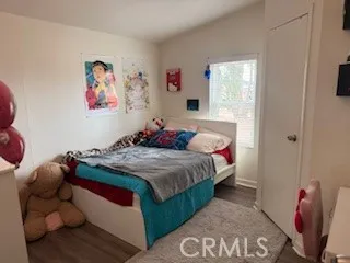 24260 Minton Road Homeland, CA 92548