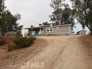 24260 Minton Road Homeland, CA 92548