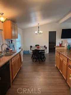 24260 Minton Road Homeland, CA 92548