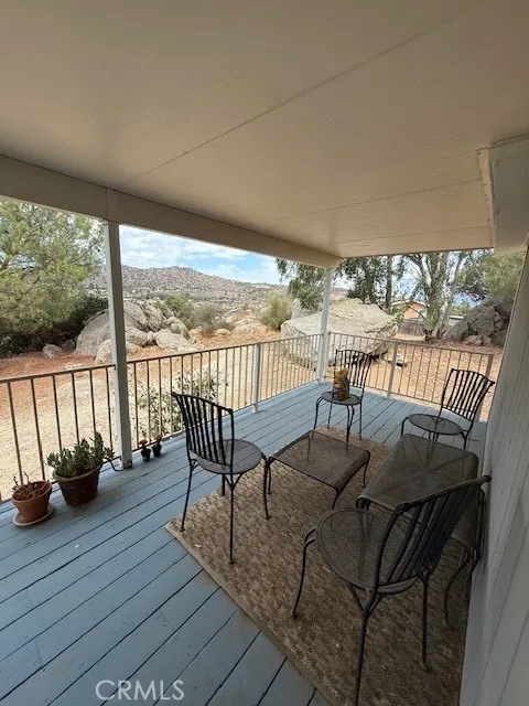 24260 Minton Road Homeland, CA 92548