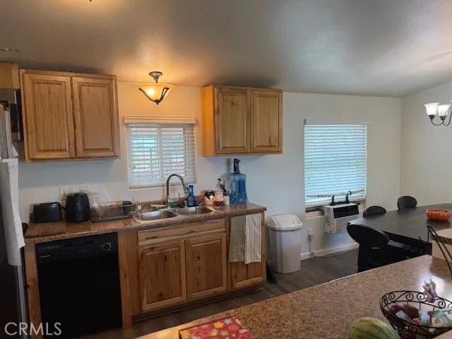 24260 Minton Road Homeland, CA 92548