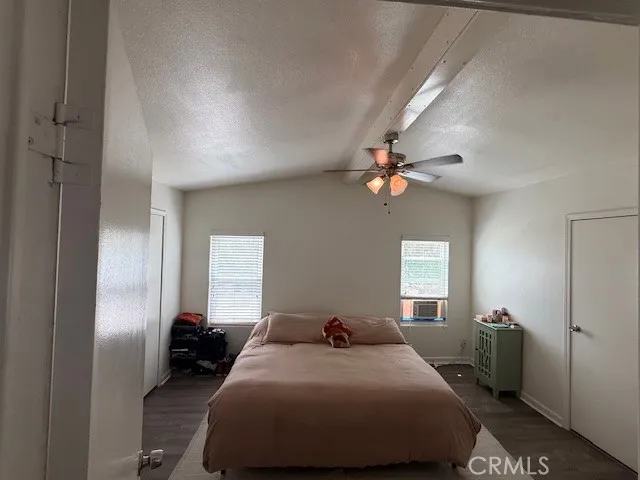 24260 Minton Road Homeland, CA 92548