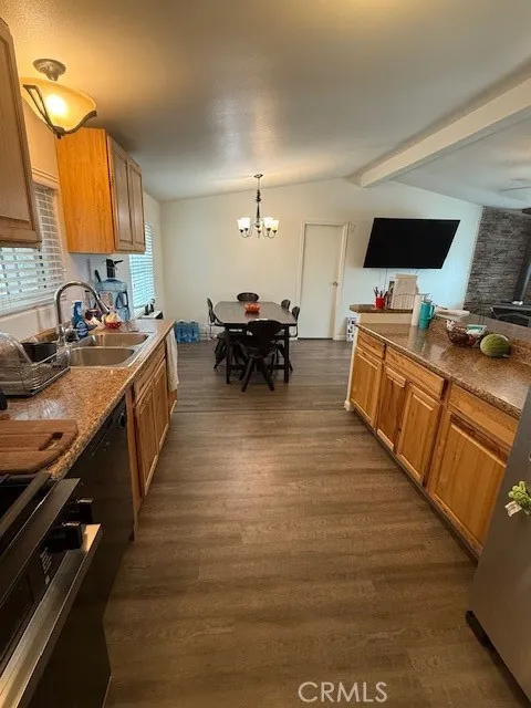 24260 Minton Road Homeland, CA 92548