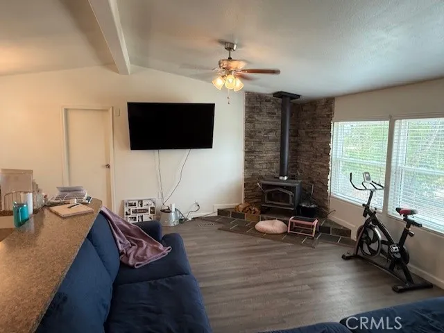 24260 Minton Road Homeland, CA 92548