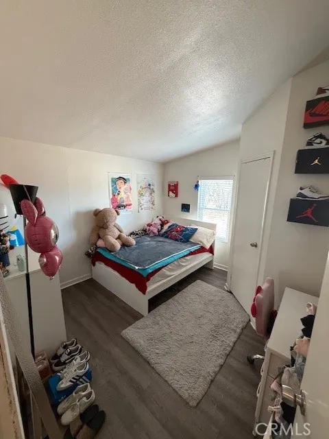 24260 Minton Road Homeland, CA 92548