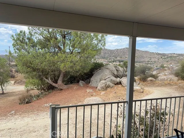 24260 Minton Road Homeland, CA 92548