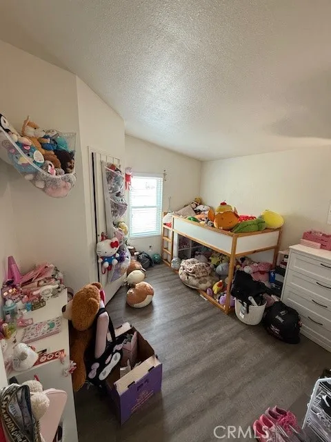 24260 Minton Road Homeland, CA 92548