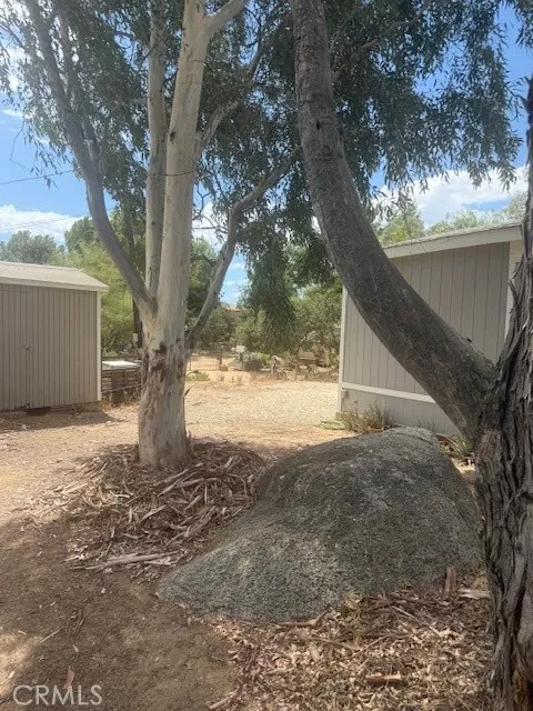 24260 Minton Road Homeland, CA 92548