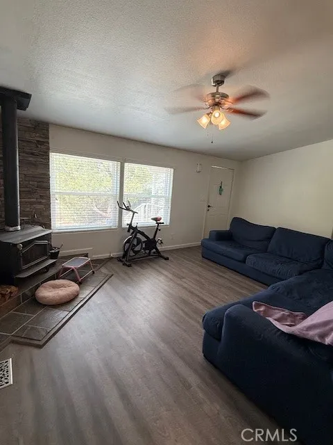 24260 Minton Road Homeland, CA 92548
