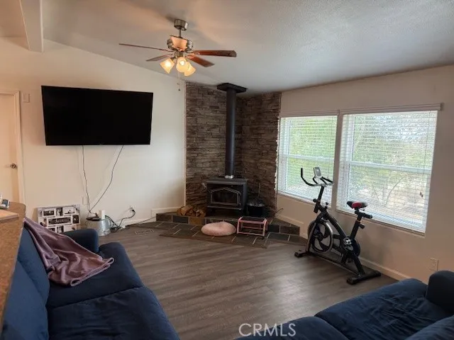 24260 Minton Road Homeland, CA 92548