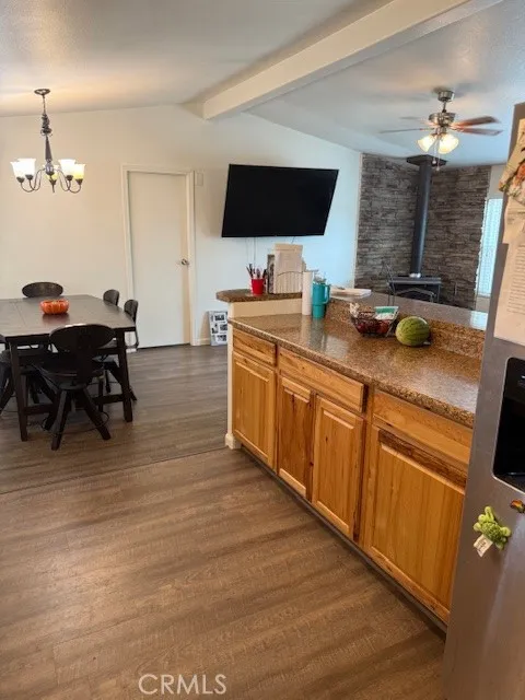24260 Minton Road Homeland, CA 92548