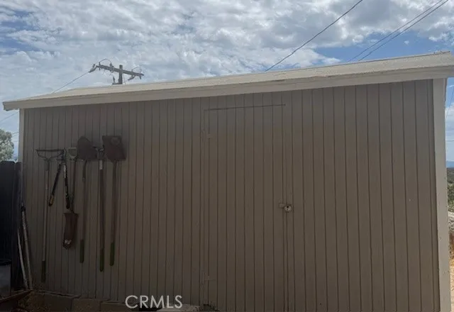 24260 Minton Road Homeland, CA 92548