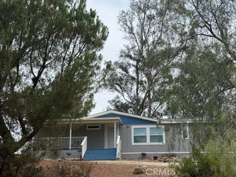 24260 Minton Road