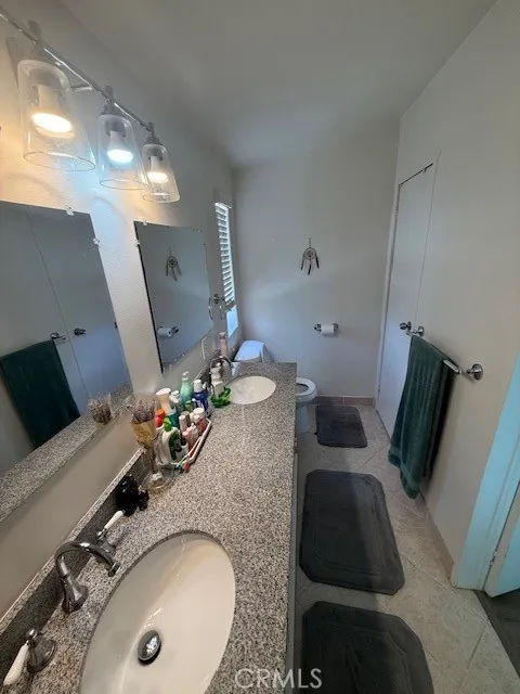 24260 Minton Road Homeland, CA 92548