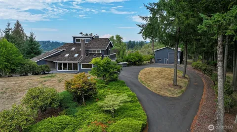 160 Northridge Drive