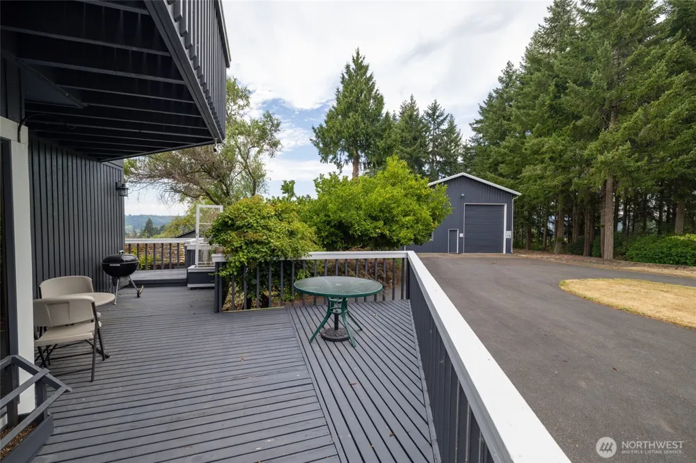 160 Northridge Drive Centralia, WA 98531