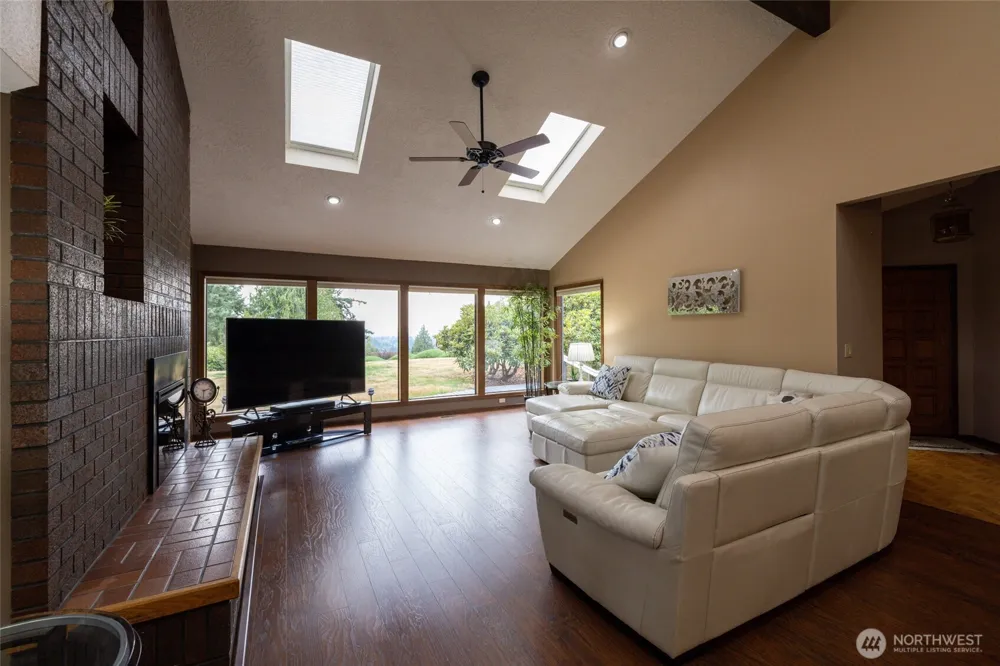 160 Northridge Drive Centralia, WA 98531