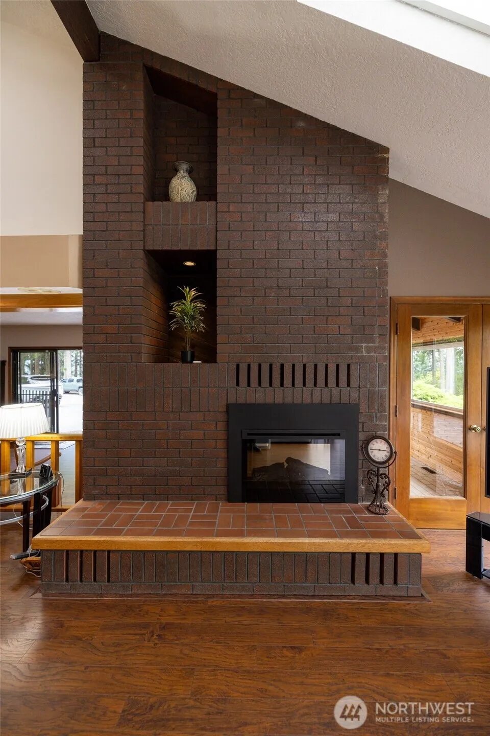 160 Northridge Drive Centralia, WA 98531