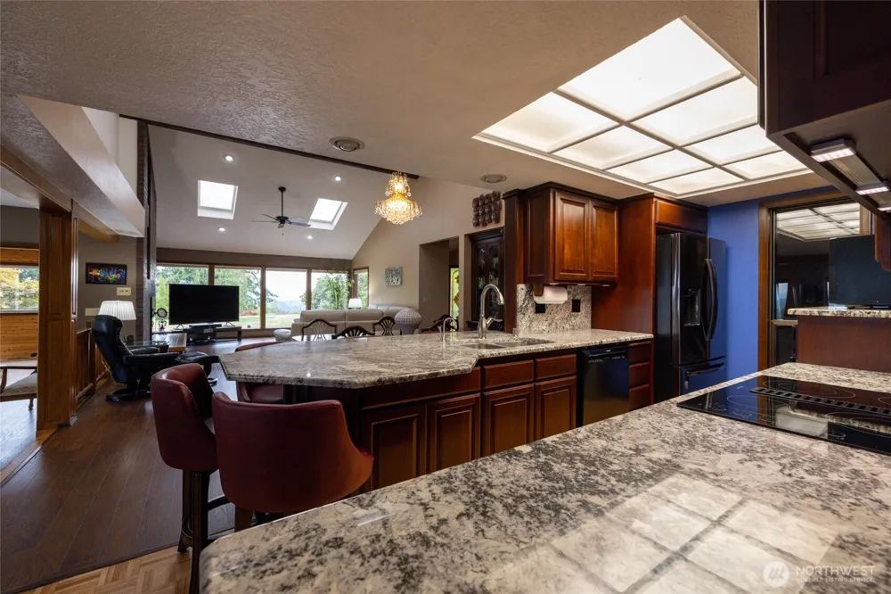 160 Northridge Drive Centralia, WA 98531