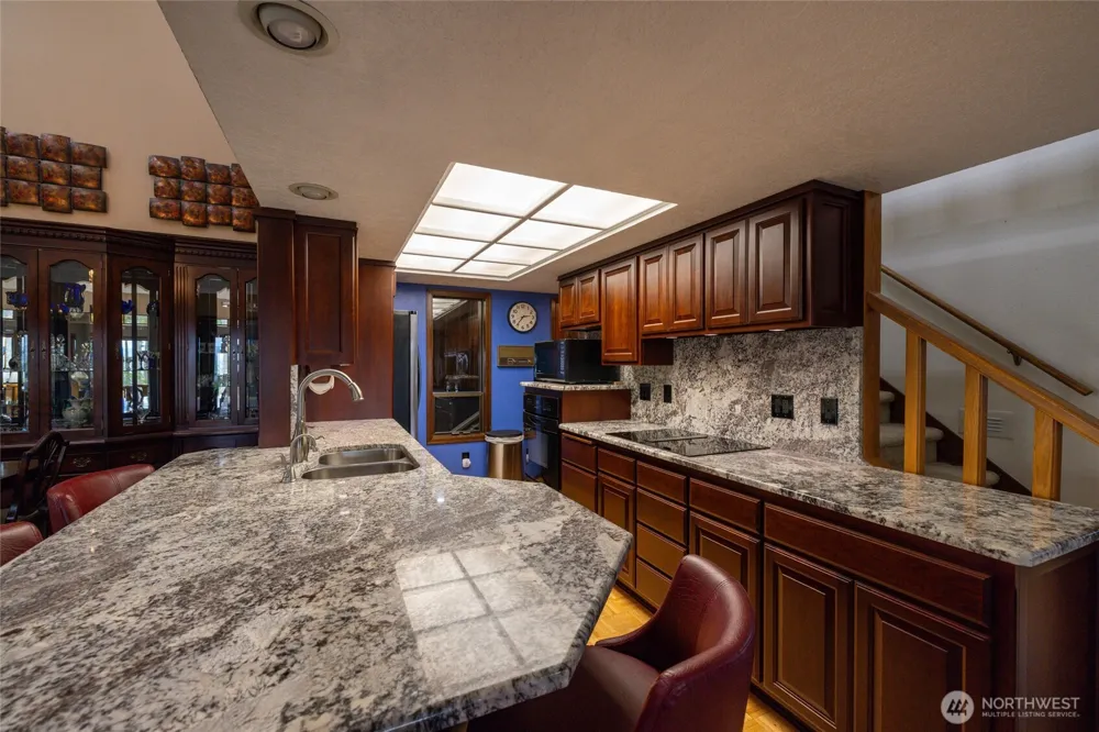 160 Northridge Drive Centralia, WA 98531