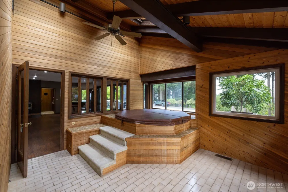 160 Northridge Drive Centralia, WA 98531