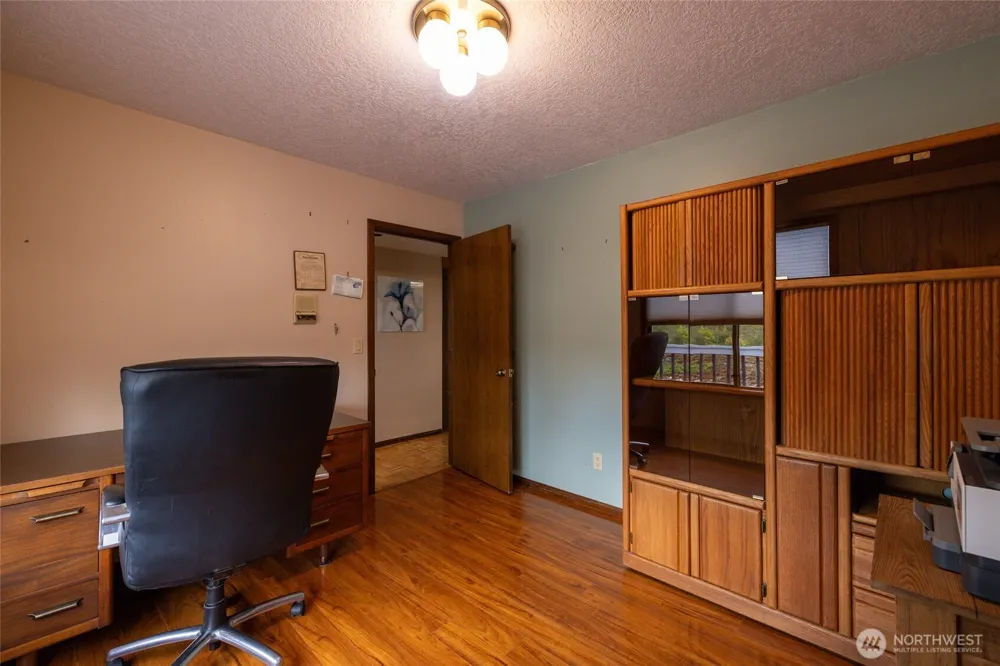 160 Northridge Drive Centralia, WA 98531